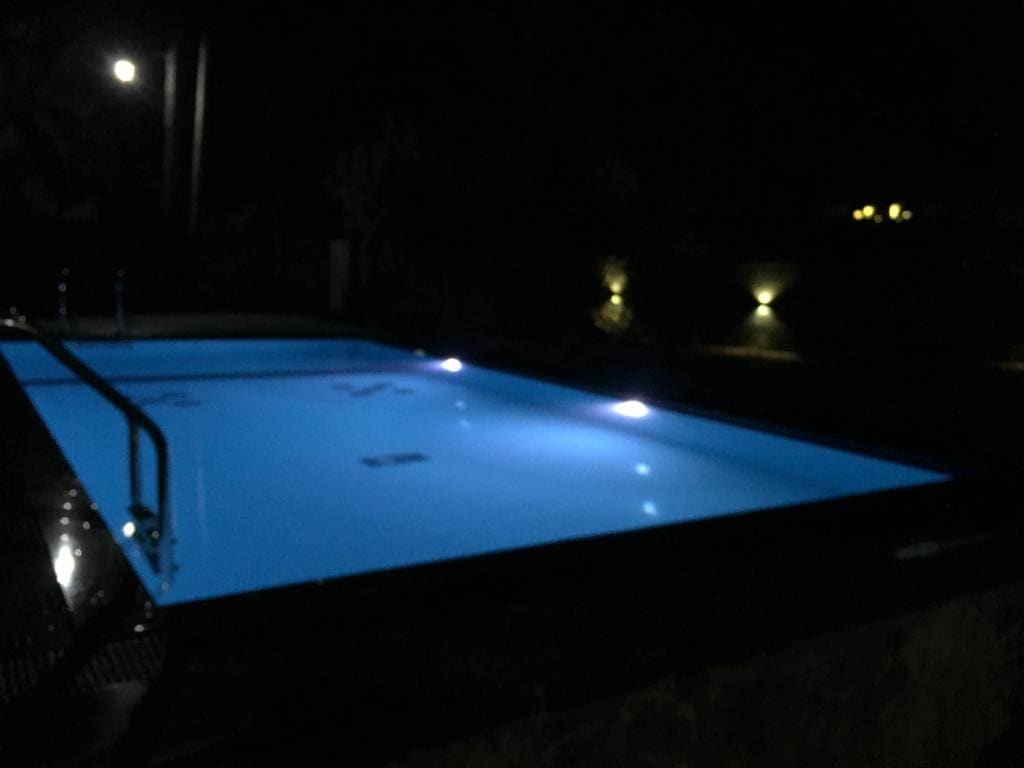 Relax Inn Hikkaduwa - View 2