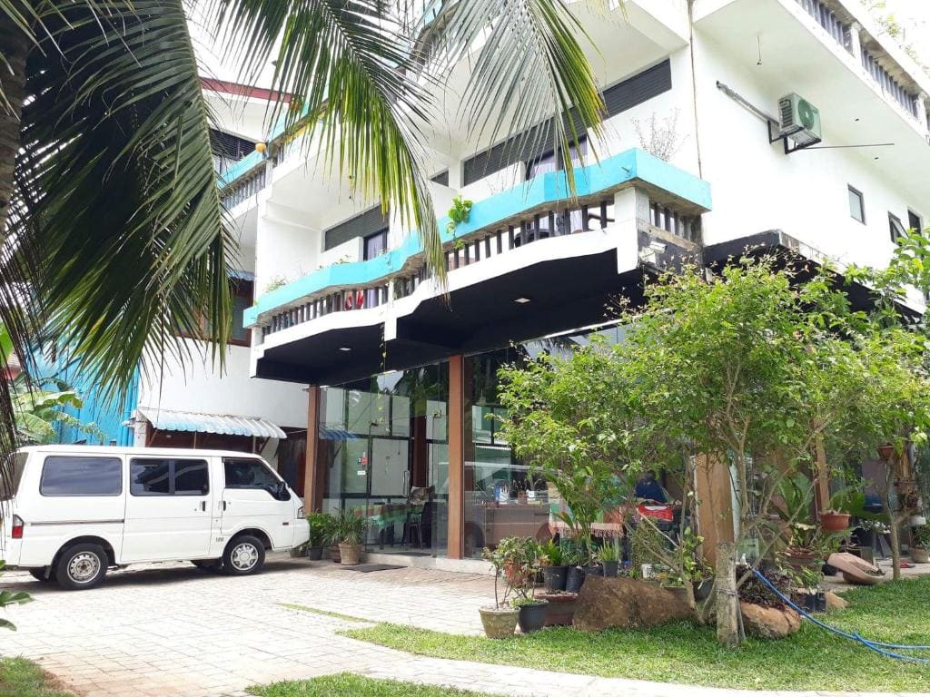 Relax Inn Hikkaduwa - View 7