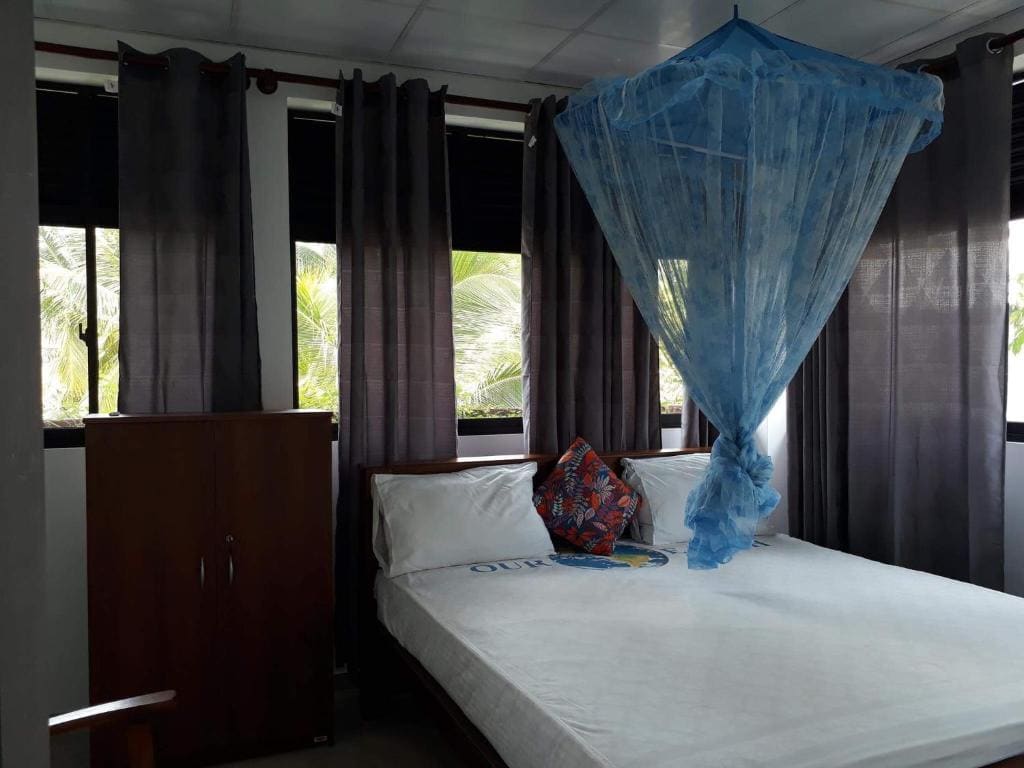 Relax Inn Hikkaduwa - View 5
