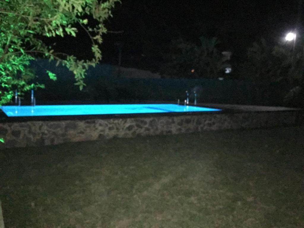Relax Inn Hikkaduwa - View 6