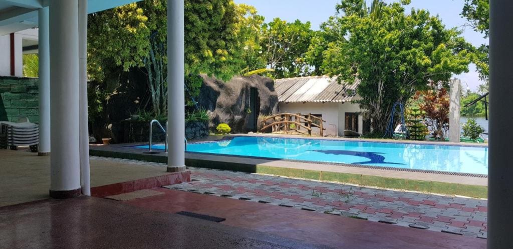 Residence Jasmine - View 4