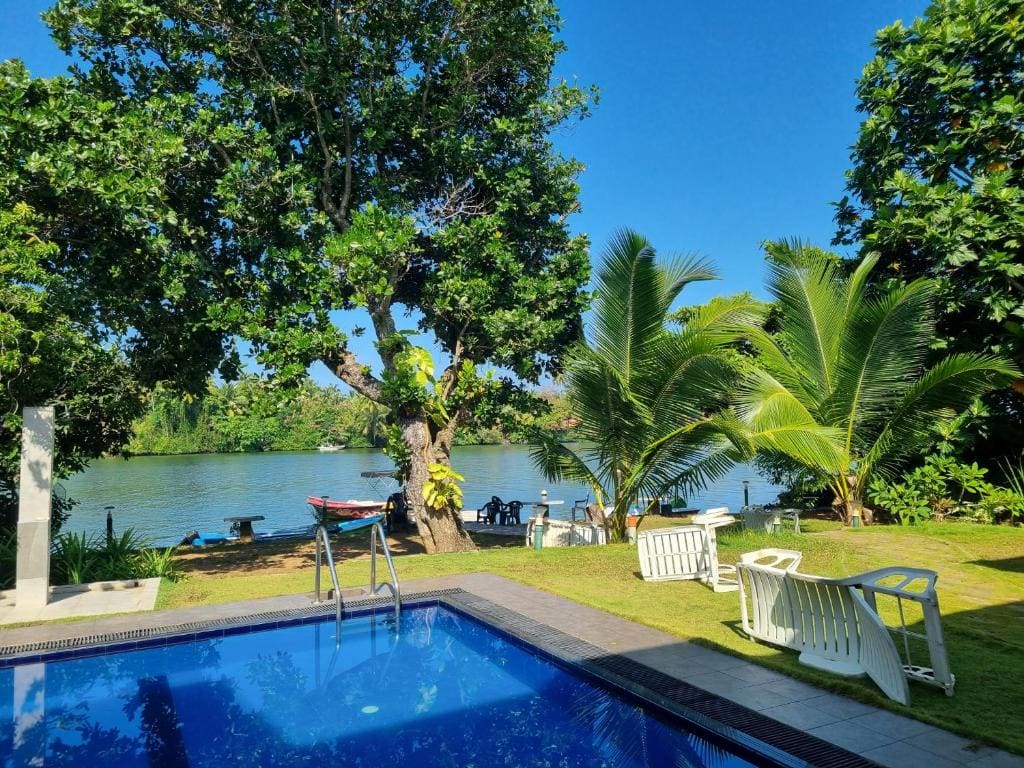 Residence Jasmine - View 7