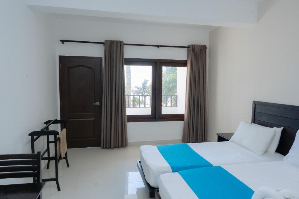 Tangalle Rest House - View 6