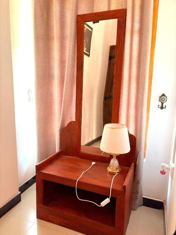 Ritz Villa Habarana - View 2