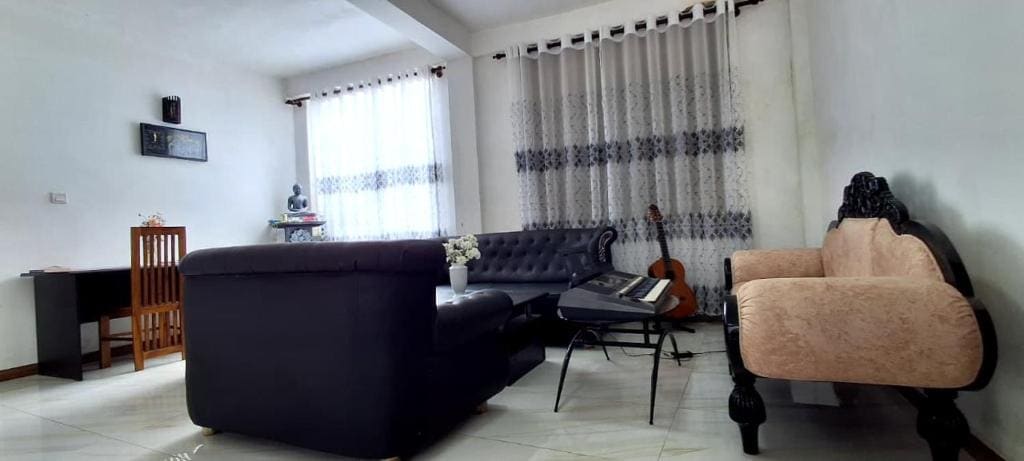 Rv Home Stay - View 6