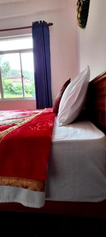 Rv Home Stay - View 2