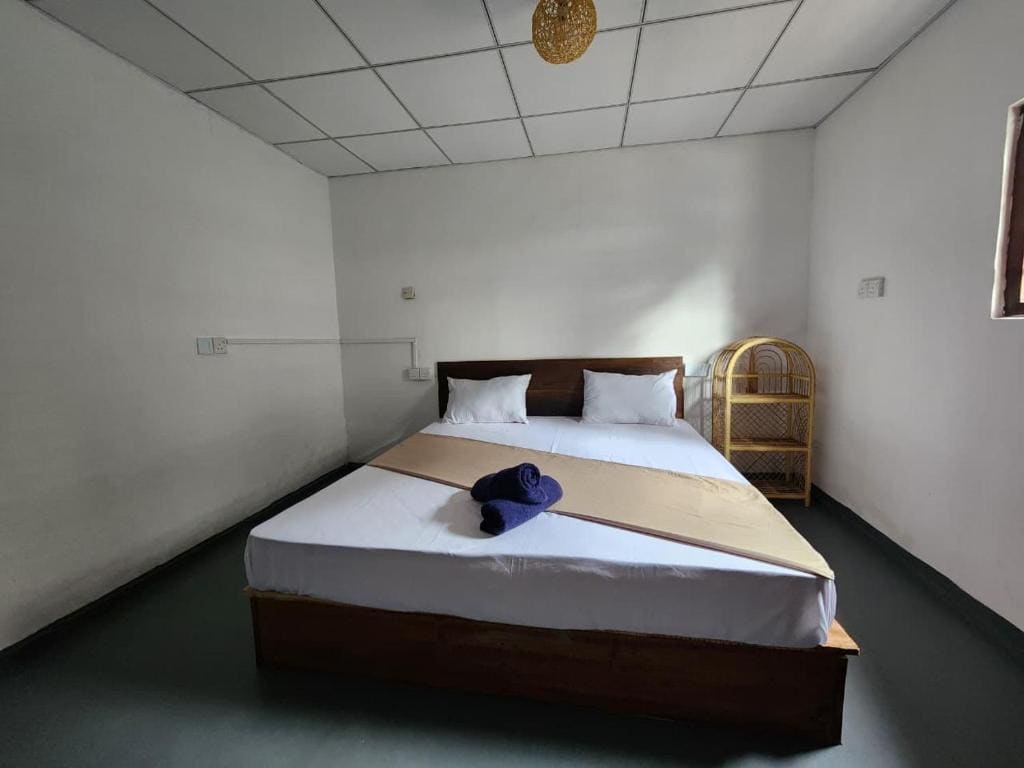 Ryo hostel - View 4