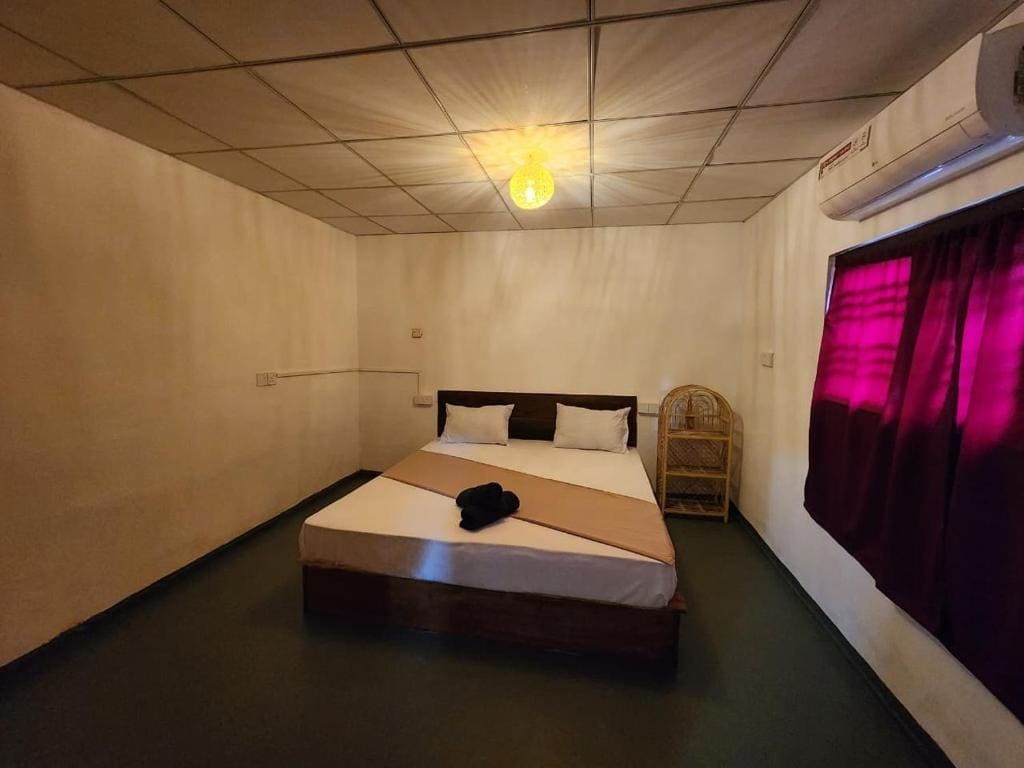 Ryo hostel - View 5
