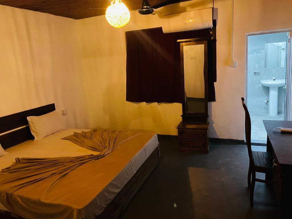 Ryo hostel - View 3