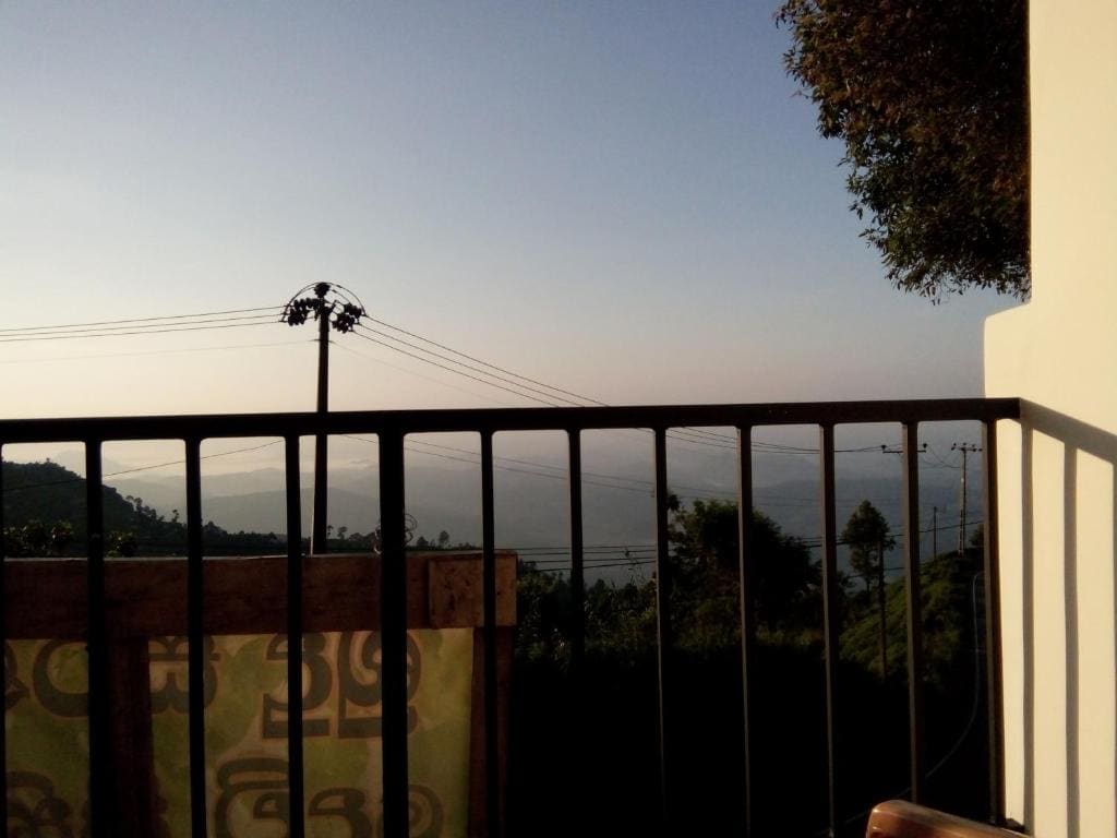 Sa Rest Inn - View 4