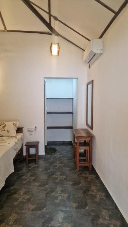Sandy Beach Hotel - View 4