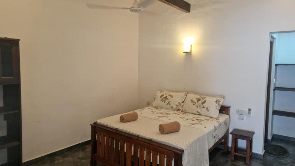 Sandy Beach Hotel - View 5
