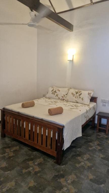 Sandy Beach Hotel - View 2