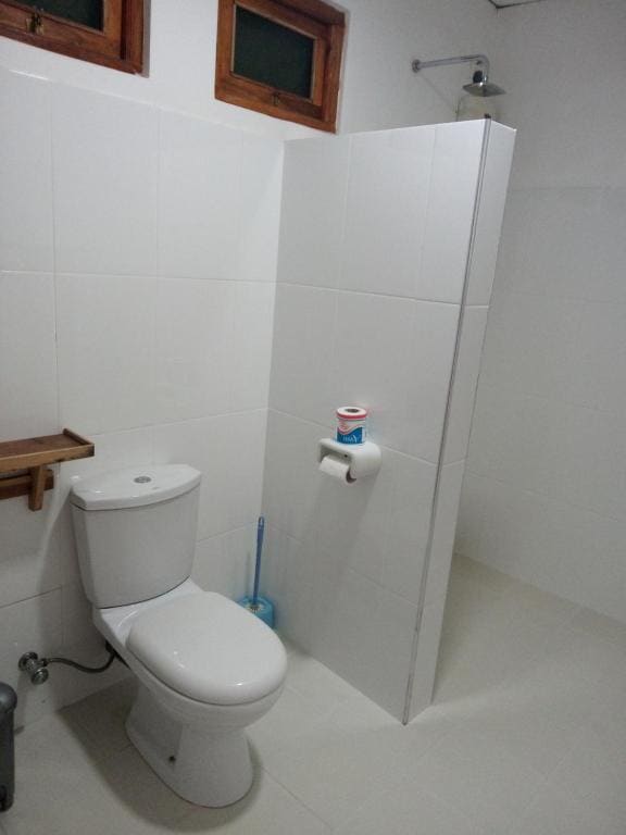 Sansala Guesthouse & Restaurant - Vista 6