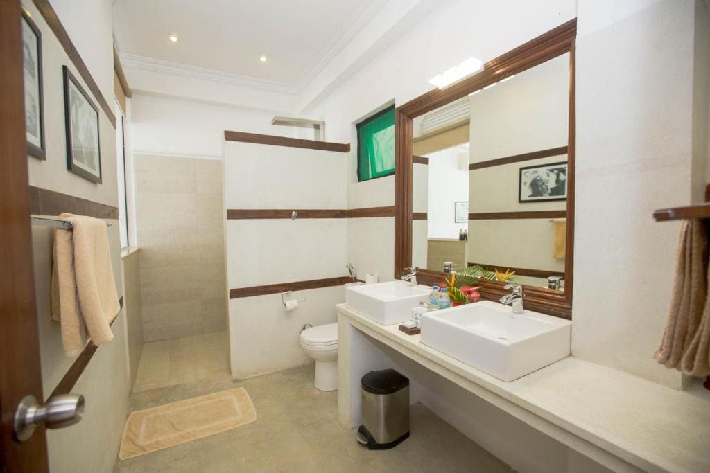 Sea World Boutique Hotel - View 3