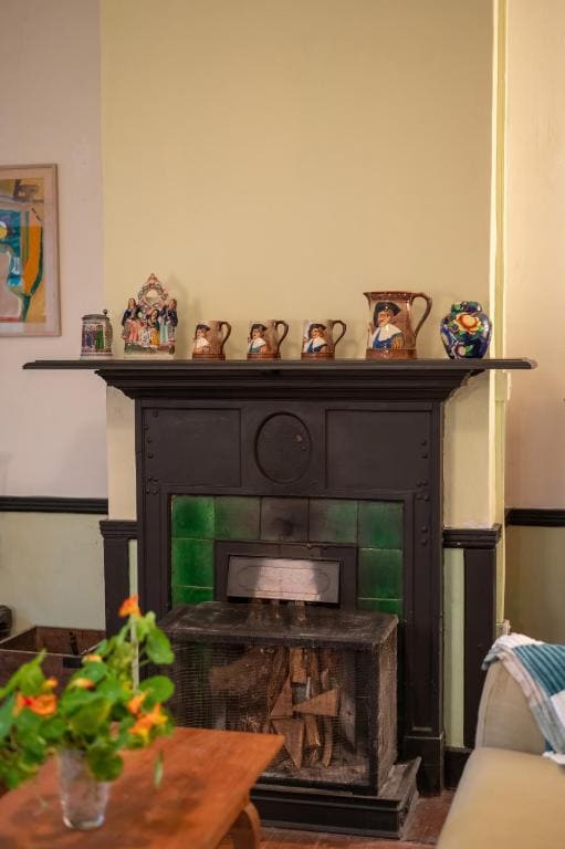 Selwood Cottage - View 3