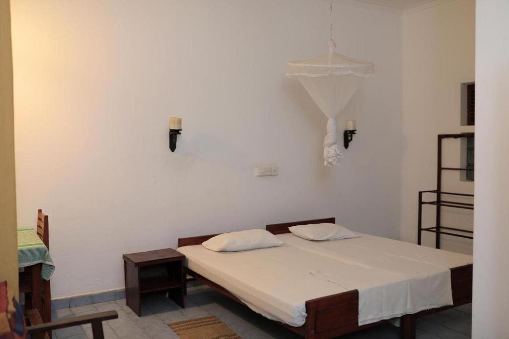 Hotel Silver Sands - व्यू 2