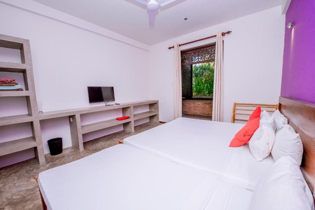 Sithagi Villa Unawatuna - View 5