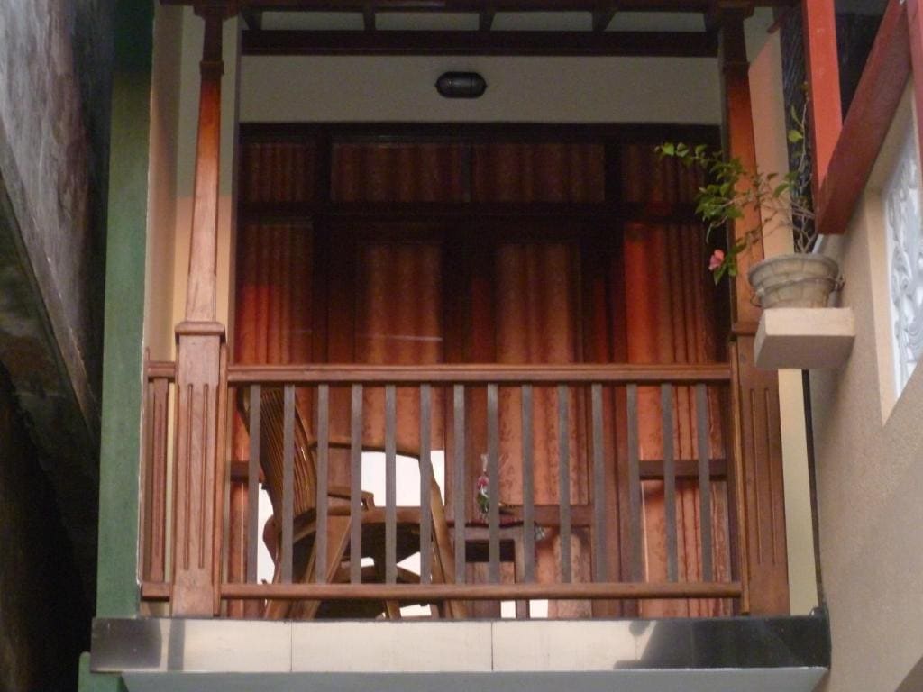Southern Villa - عرض 7