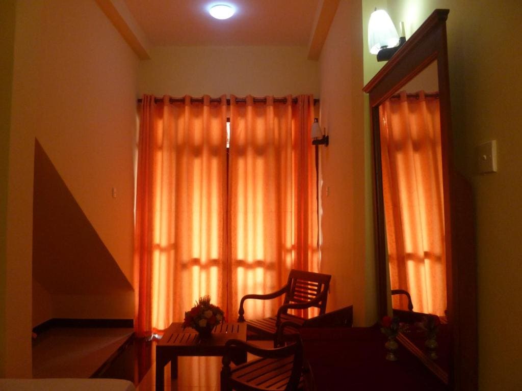 Southern Villa - عرض 5