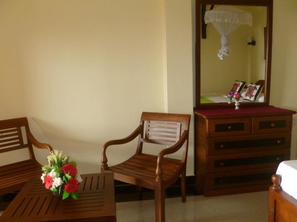 Southern Villa - عرض 6