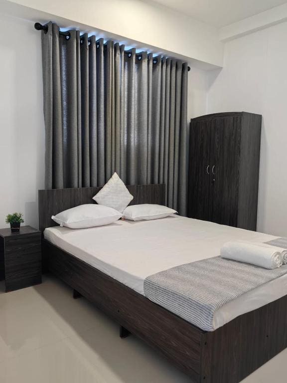 Stayz by CityScape - View 7