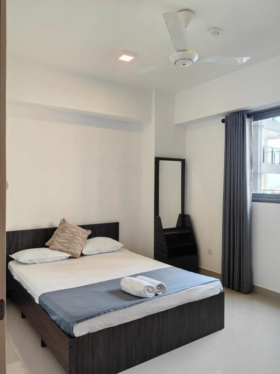 Stayz by CityScape - View 2