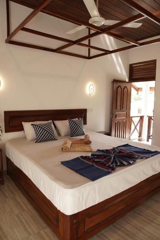 Surf Nest Hiriketiya - View 7