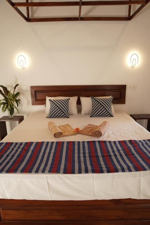 Surf Nest Hiriketiya - View 5