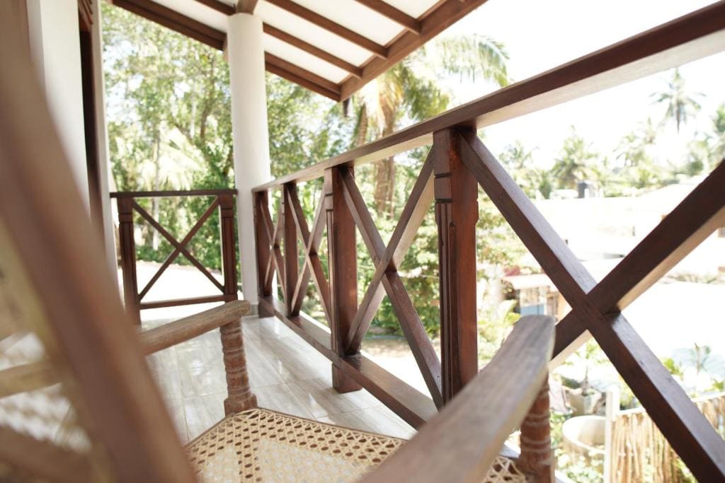Surf Nest Hiriketiya - View 4