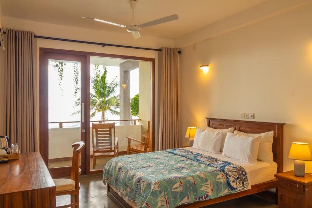Tantalize Beach - View 6
