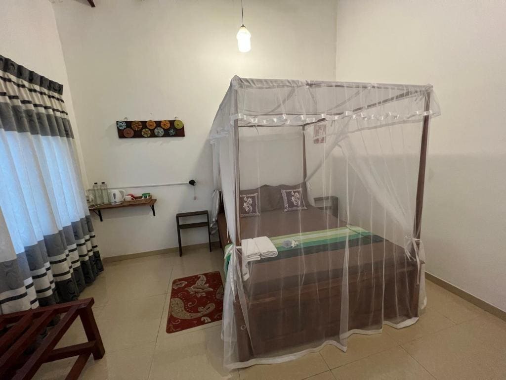 TEMBO Cottage Wilpattu - View 7