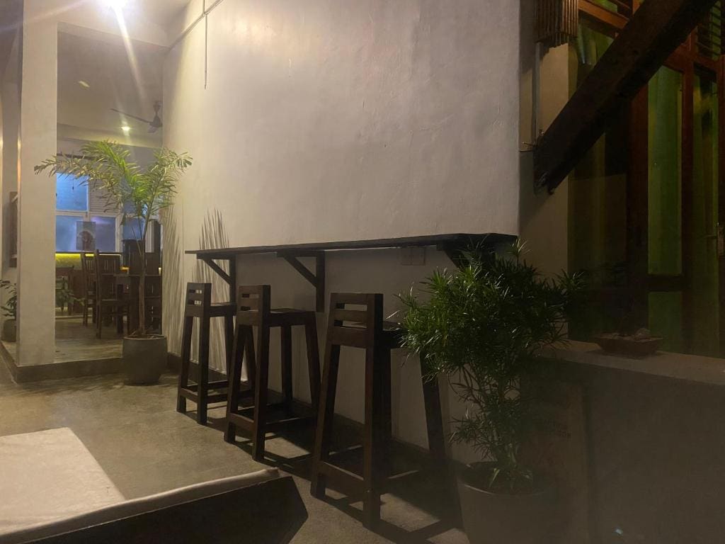 Bienvenido Cozy Madiha - View 6