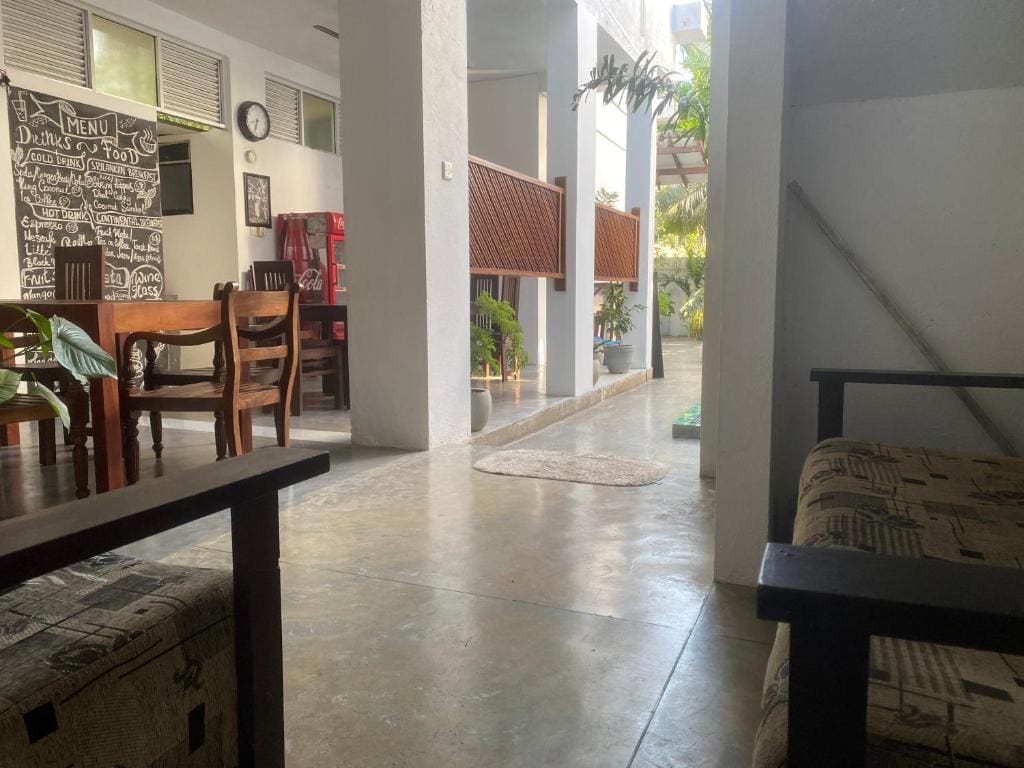 Bienvenido Cozy Madiha - View 5