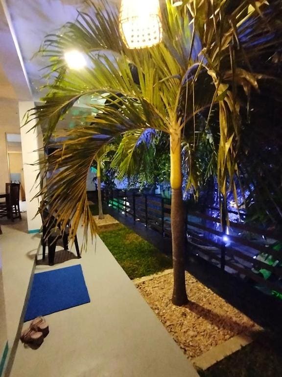 The Hoxton Bay - View 3