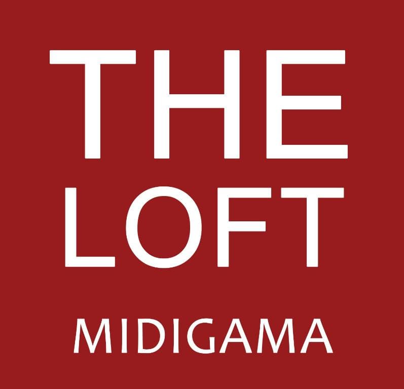The Loft - Main view