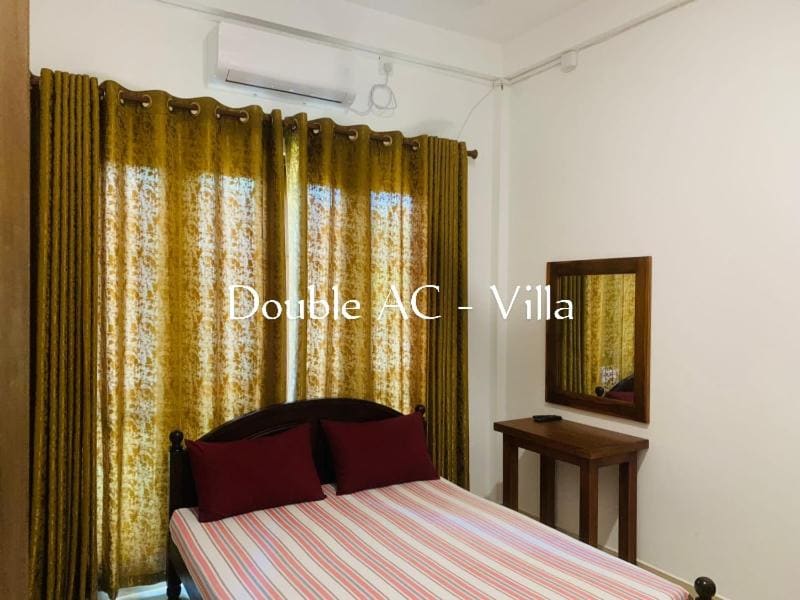 The Paramount Lodge & Villas - View 5