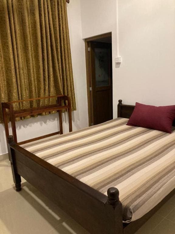 The Paramount Lodge & Villas - View 2