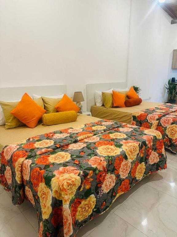 The TJ Lanka - View 7
