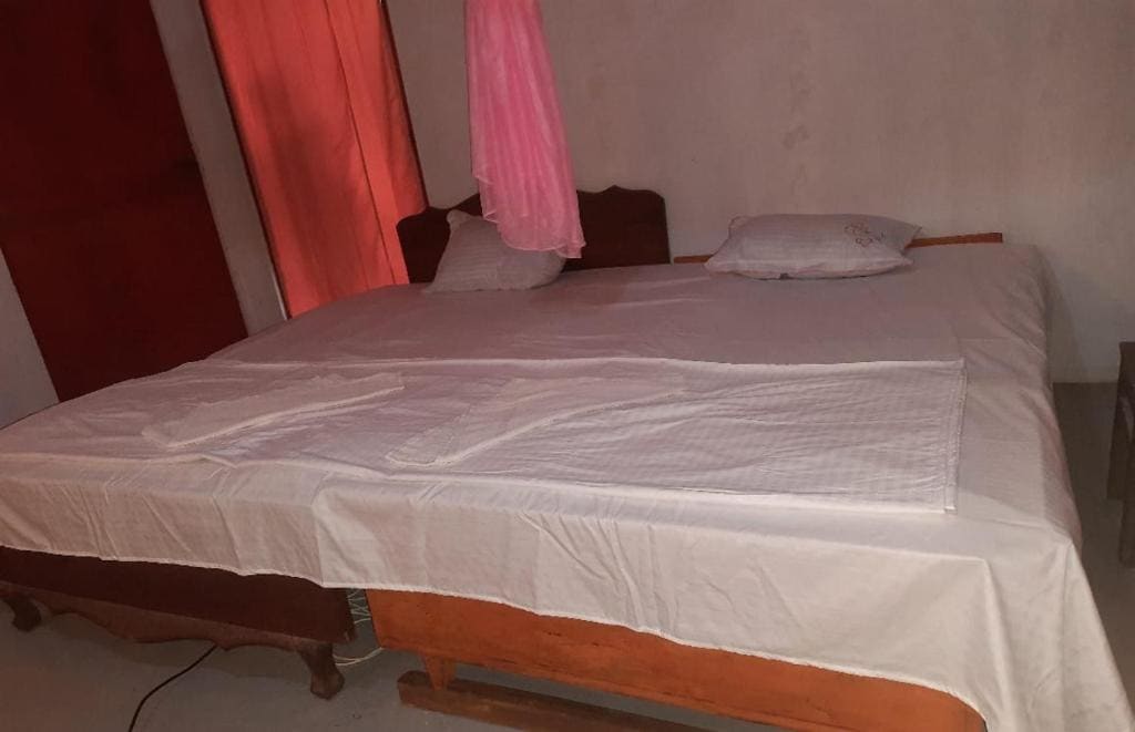 Udan Premises Resort - View 4