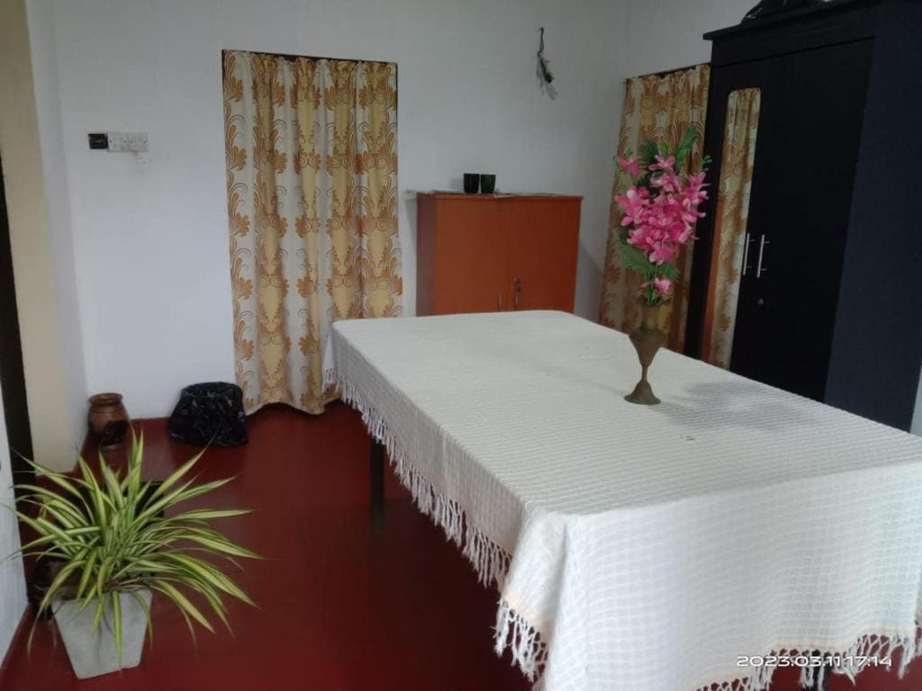 Unawatuna White Villa - Vista 7