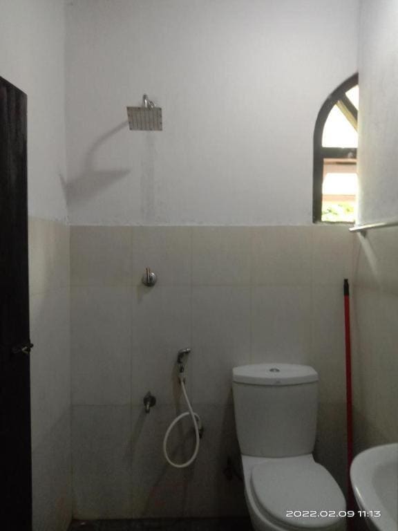Unawatuna White Villa - Vista 5
