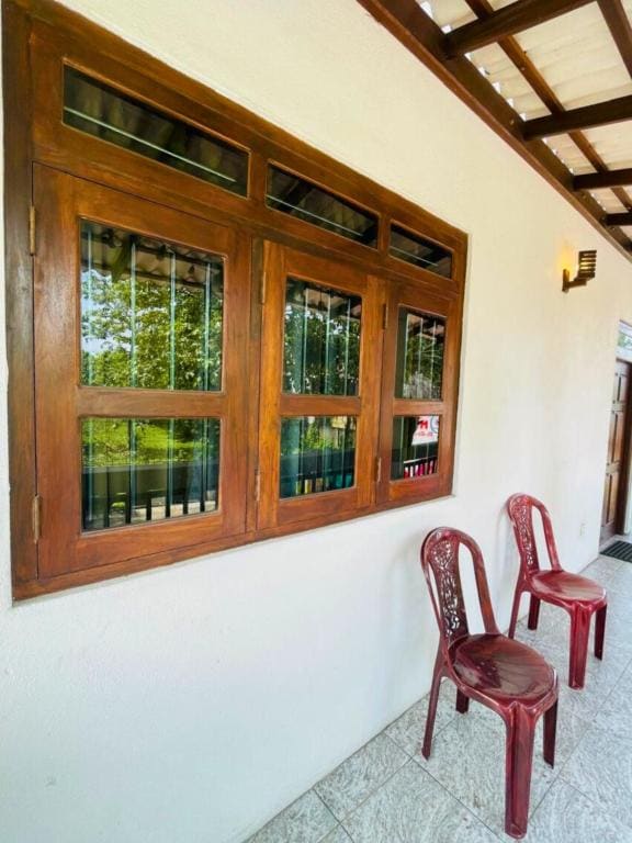 Upul House - View 6