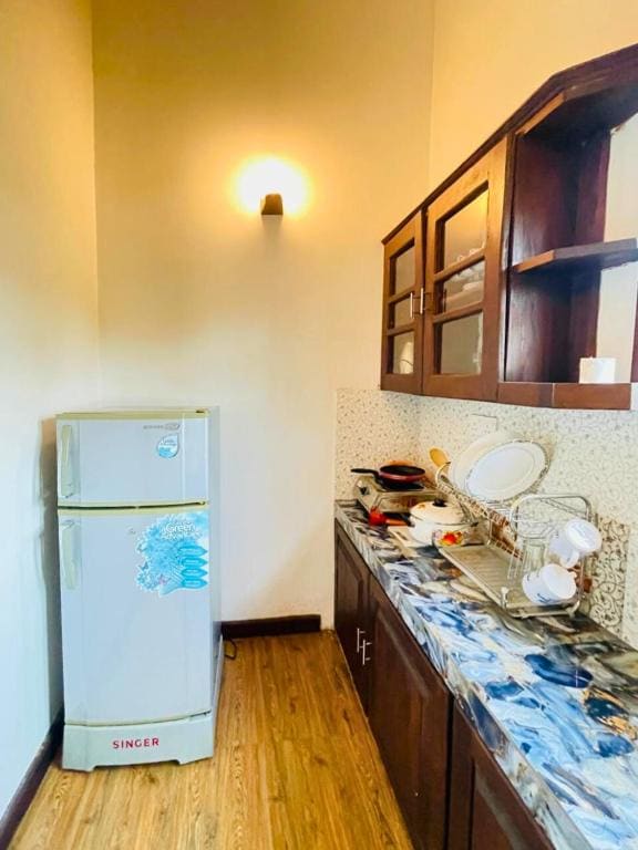 Upul House - View 4