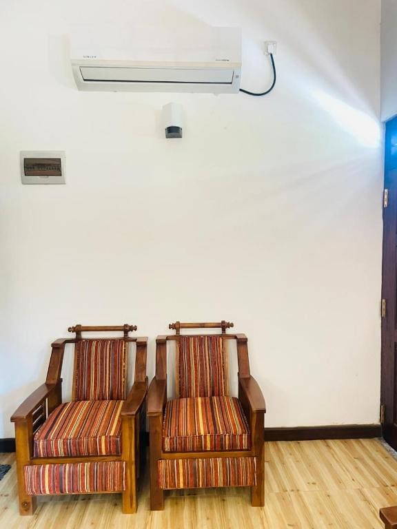 Upul House - View 5