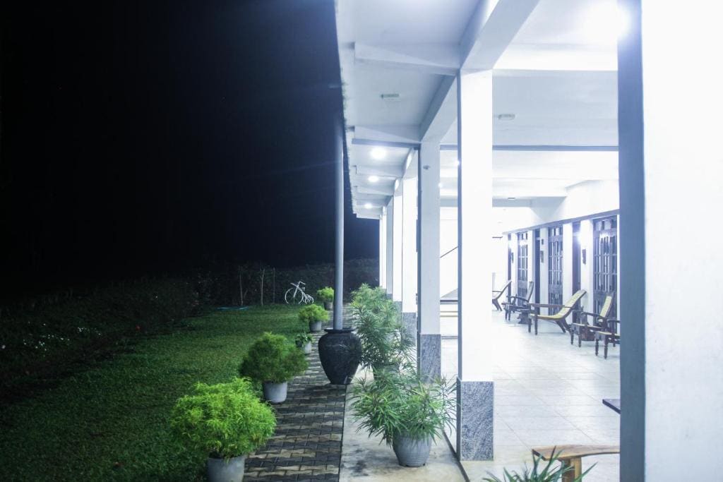 Victoria Nature Resort - View 5
