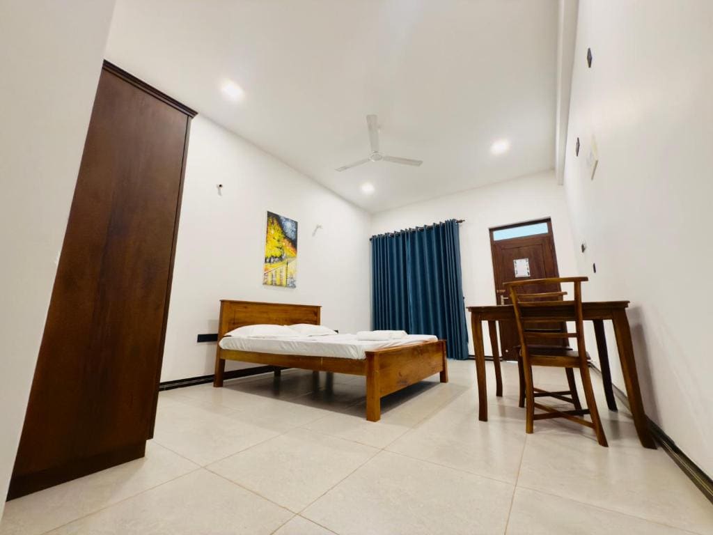 Victoria Nature Resort - View 2