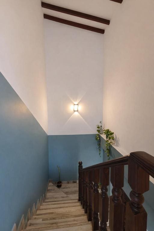 Villa Sanitha - View 3