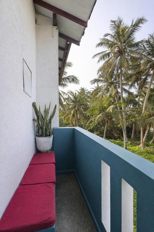 Villa Sanitha - View 5