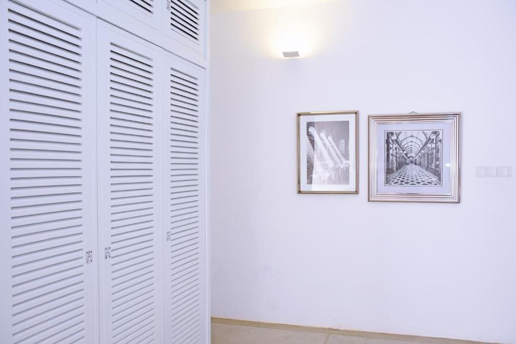 Villa Santé Kalpitiya & Kite Surfing by TSC - View 4